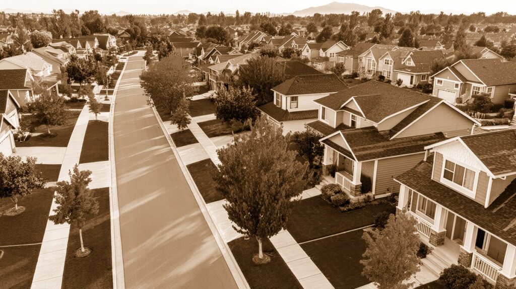 Ella Munal: Tracing the Legacy and Heart of a Historic Paducah Neighborhood