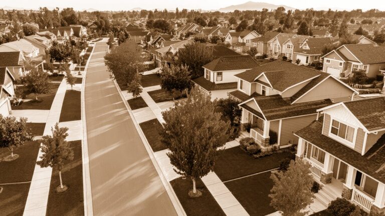 Ella Munal neighborhood